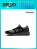 Кроссовки x STONE ISLAND NB 991 V2 New Balance 693656033 купить за 22 355 ₽ в интернет‑магазине Wildberries