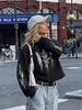 Свитшот детский с бантиками ЭЛИЗА 883970719 купить за 1 191 ₽ в интернет‑магазине Wildberries